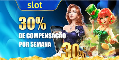 APP oficial da 755bet para mobile