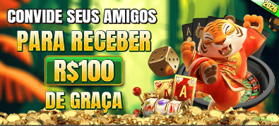Apostas esportivas da 755bet com odds competitivas