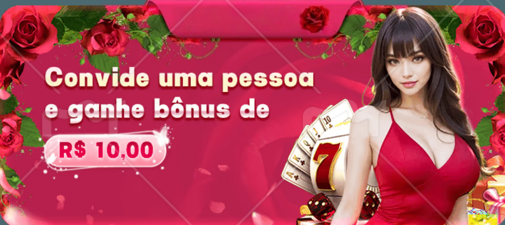 Bônus 755bet