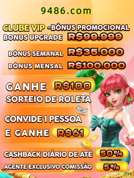 Download gratuito do app da 755bet