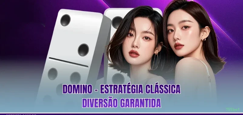 Página oficial da 755bet no Facebook