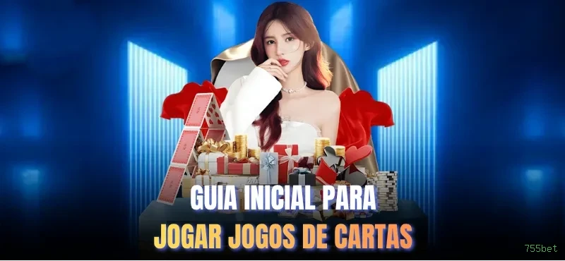 Jogos de fortune da 755bet com prêmios incríveis
