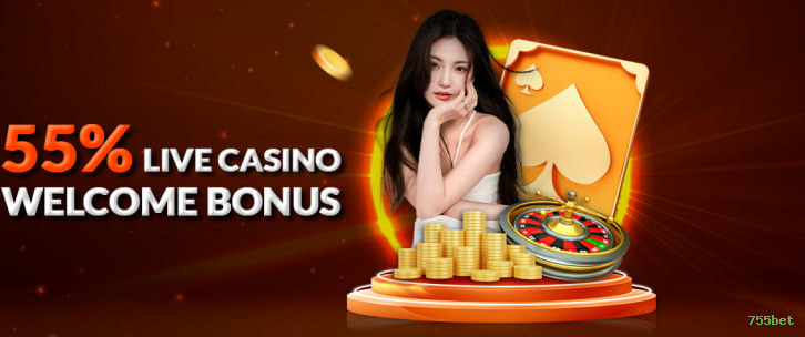 Como instalar o app da 755bet