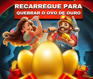 Como instalar o app da 755bet