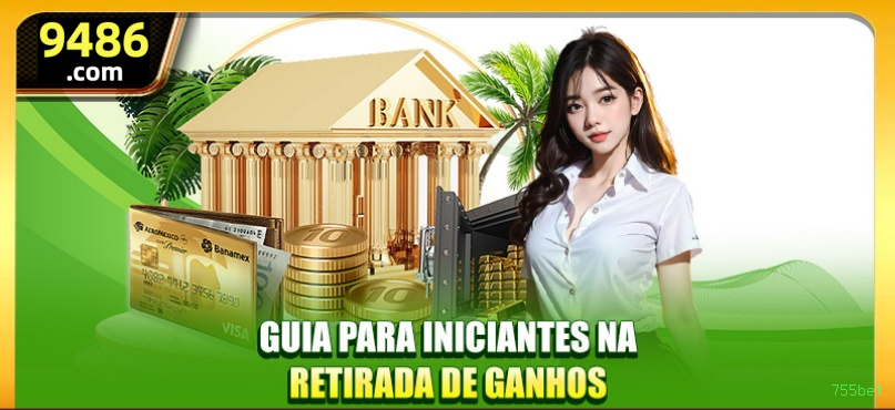 Jogos de loteria online na 755bet