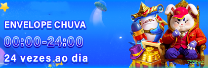 Plataforma completa da 755bet com todos os jogos