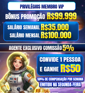 Slots online da 755bet com jackpots progressivos