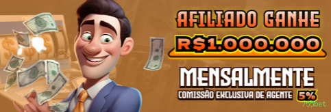 Programa VIP exclusivo da 755bet