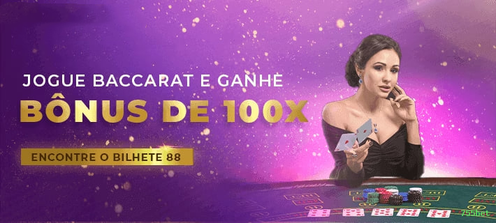 Ganhe prêmios incríveis na 755bet