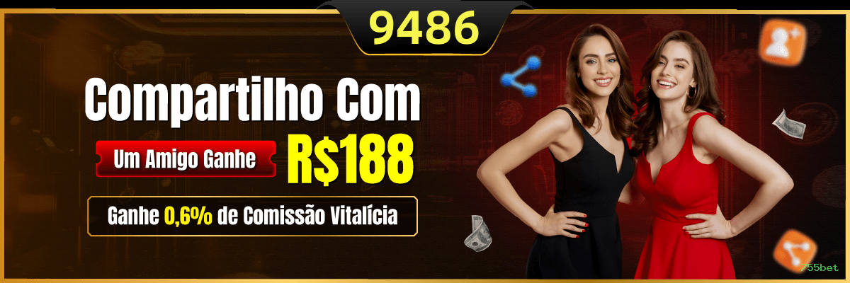 Ganhe prêmios incríveis na 755bet