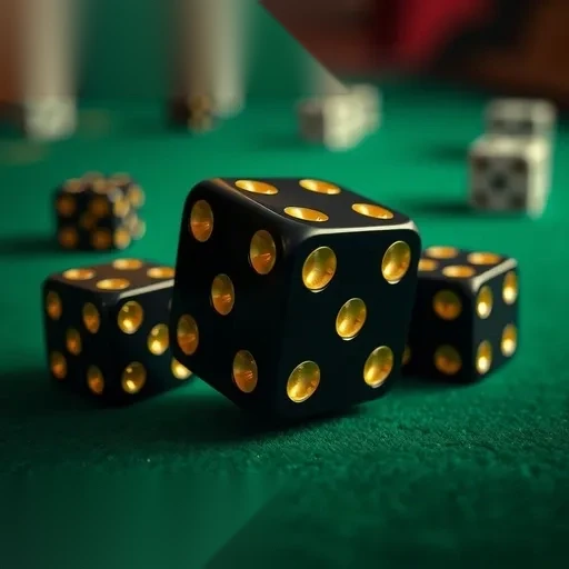 Vantagens exclusivas 755bet para jogadores brasileiros - São Paulo, Rio, BH