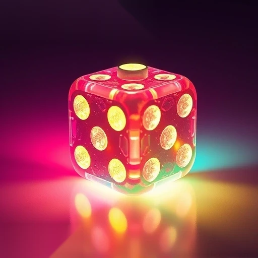 FAQ 755bet Brasil - Perguntas frequentes sobre bônus, PIX, RTP, APP mobile e VIP