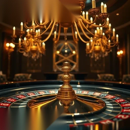755bet PIX instantâneo Brasil - Depósito e saque em minutos 24/7
